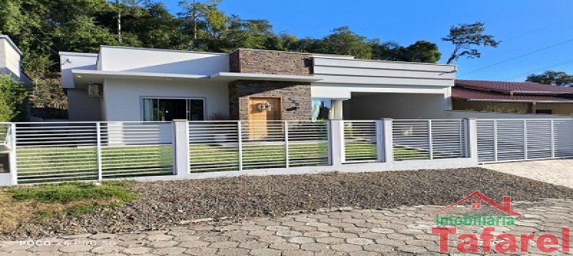 Linda Casa, pronta para você morar bem!
