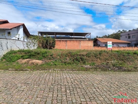 TER0970