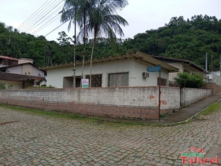 CAS0978
