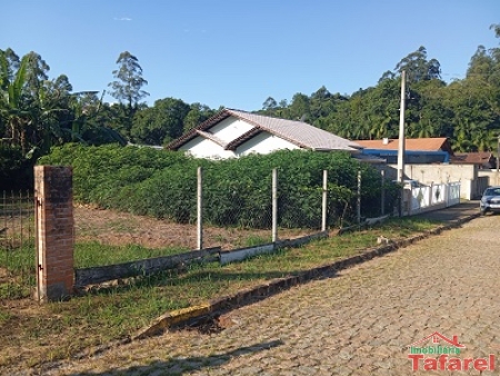 TER0997
