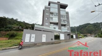 Apartamento Residencial Mozart