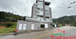 Apartamento Residencial Mozart