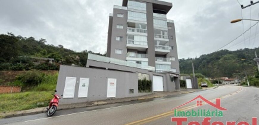 Apartamento Residencial Mozart