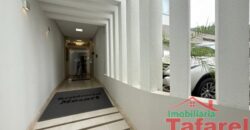 Apartamento Residencial Mozart