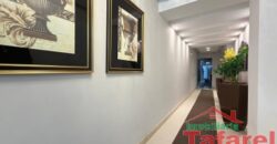 Apartamento Residencial Mozart