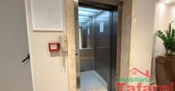 Apartamento Residencial Mozart