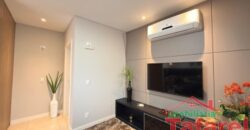 Apartamento Residencial Mozart