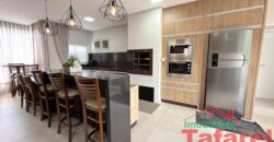 Apartamento Residencial Mozart