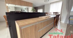 Apartamento Residencial Mozart