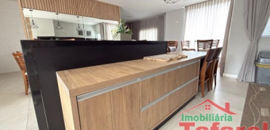 Apartamento Residencial Mozart