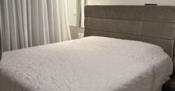 Apartamento no Residencial Hannover