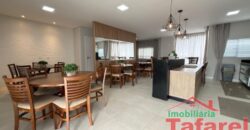 Apartamento Residencial Mozart