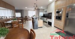 Apartamento Residencial Mozart