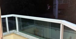 Apartamento no Residencial Hannover