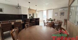 Apartamento Residencial Mozart