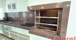 Apartamento Residencial Mozart