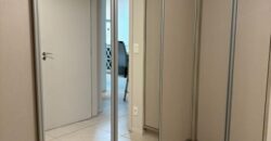 Apartamento no Residencial Hannover