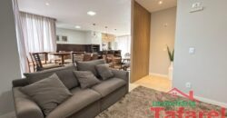 Apartamento Residencial Mozart