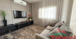 Apartamento Residencial Mozart