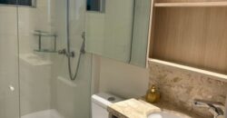 Apartamento no Residencial Hannover