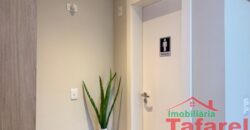 Apartamento Residencial Mozart