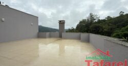 Apartamento Residencial Mozart