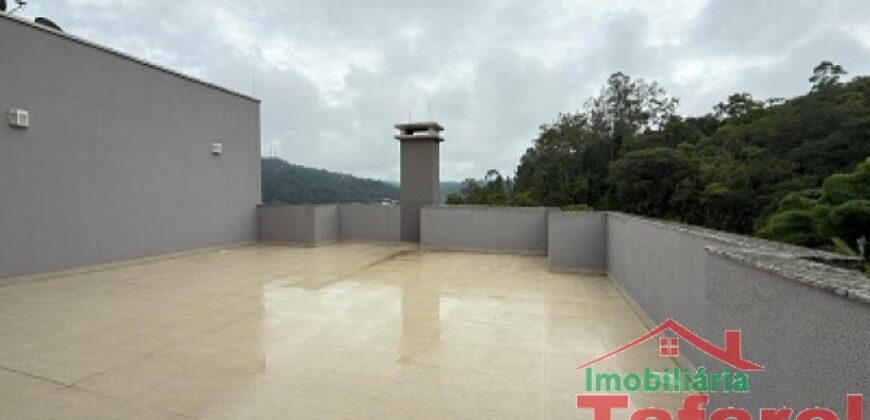 Apartamento Residencial Mozart