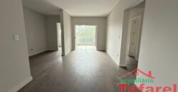 Apartamento Residencial Mozart