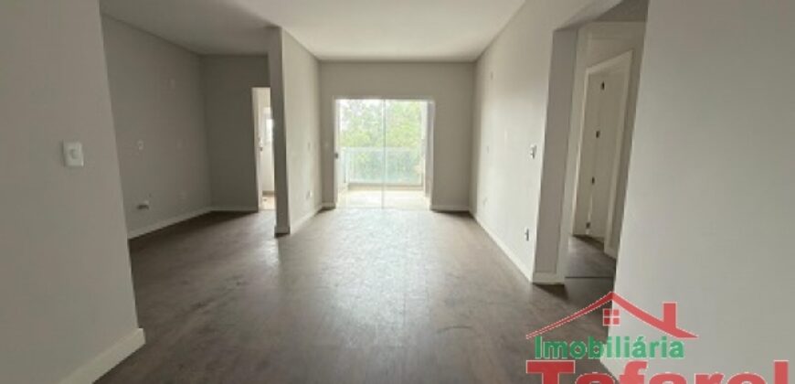 Apartamento Residencial Mozart