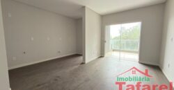 Apartamento Residencial Mozart