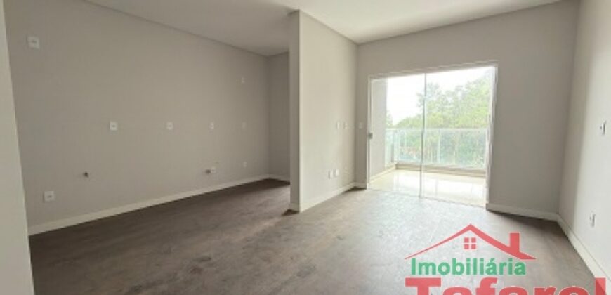 Apartamento Residencial Mozart
