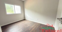 Apartamento Residencial Mozart