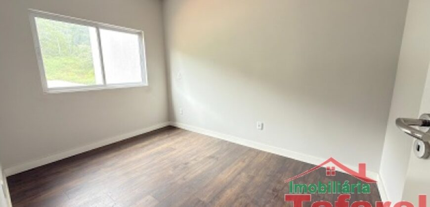 Apartamento Residencial Mozart