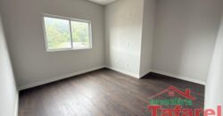 Apartamento Residencial Mozart