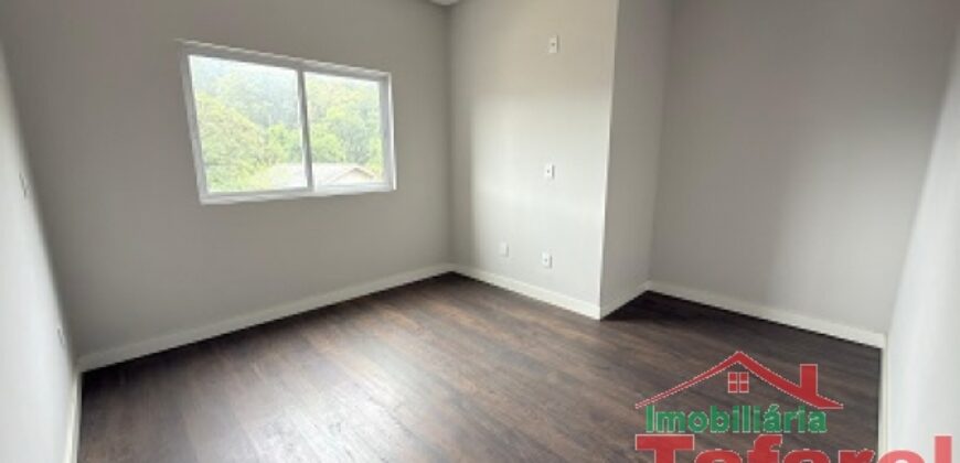 Apartamento Residencial Mozart