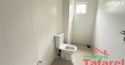 Apartamento Residencial Mozart