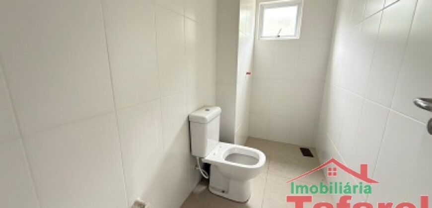 Apartamento Residencial Mozart