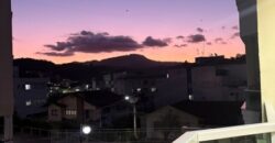 Apartamento no Residencial Hannover