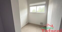 Apartamento Residencial Mozart