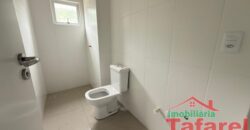 Apartamento Residencial Mozart