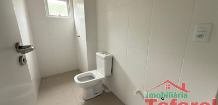 Apartamento Residencial Mozart