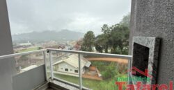 Apartamento Residencial Mozart