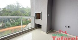 Apartamento Residencial Mozart