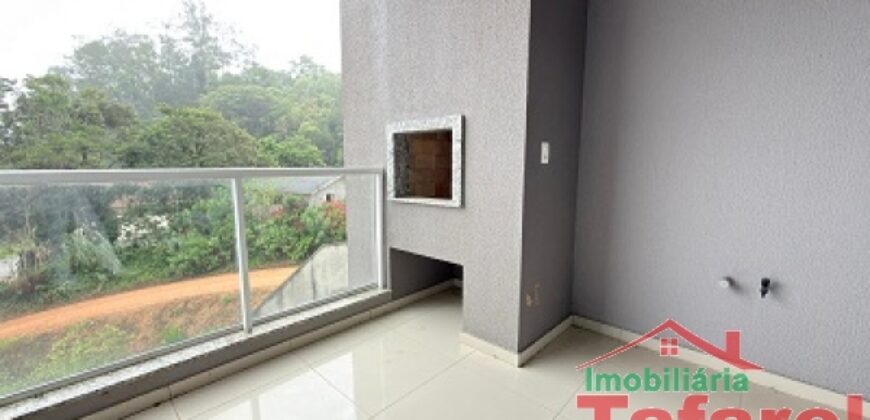 Apartamento Residencial Mozart