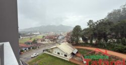 Apartamento Residencial Mozart