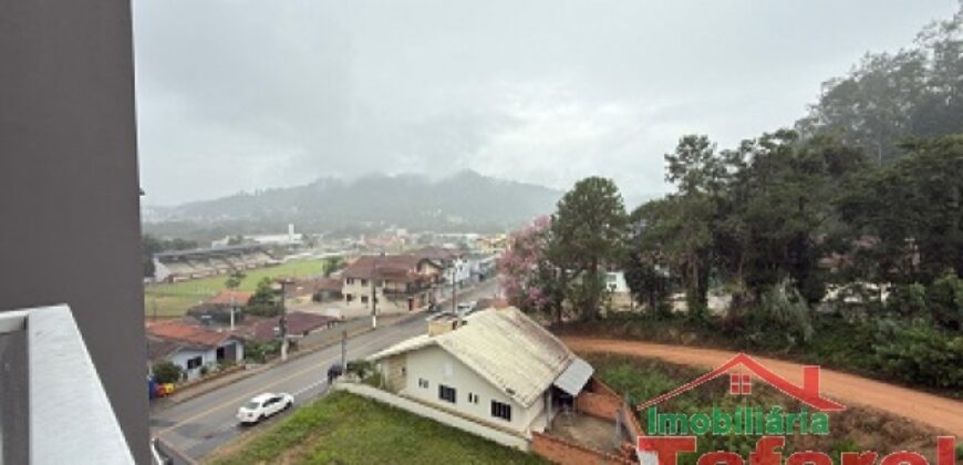 Apartamento Residencial Mozart