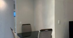 Apartamento no Residencial Hannover