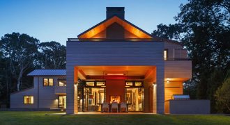 Casa Ampla no Centro