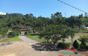 Conforto, Lazer e Contato com a Natureza ✨🌿