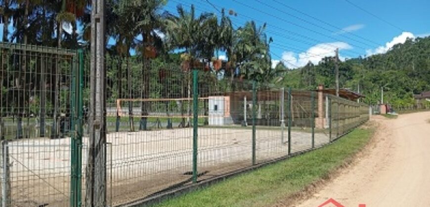 Conforto, Lazer e Contato com a Natureza ✨🌿